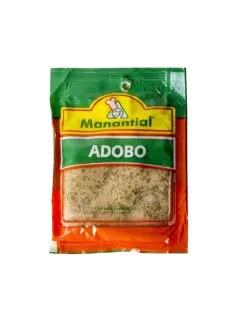 SOBRE ADOBO MANANTIAL 50G