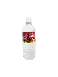 VINAGRE LA COLMENA 500ML