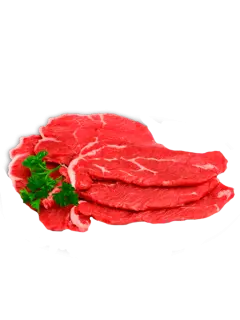 Carne Bistec