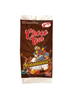 CHOCO TONI SANTONI 400G