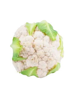 COLIFLOR KG