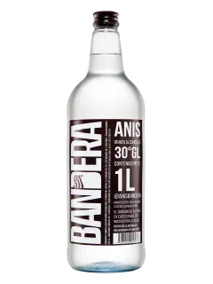 ANIS BANDERA 1L