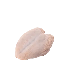 Pechuga de Pollo
