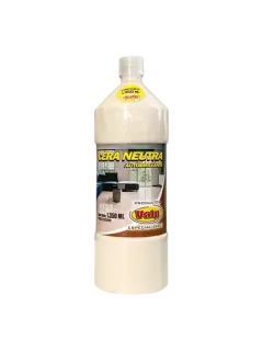 CERA NEUTRA AUTOB VALP 675ML