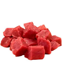 Carne para Pepito