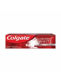 COLGATE C. DENTAL LUMINOUS W. 75ML