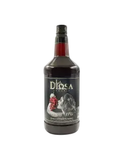 SANGRIA LA DIOSA TINTA 1.75L