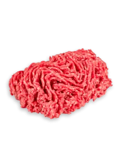 Carne Molida