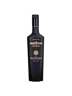 RON SANTA TERESA LINAJE 0,70L