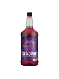 SANGRIA CARAQUEÑA TINTA 1.75L