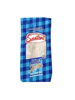 Santoni Zafiro