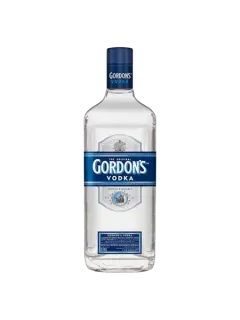 GORDONS VODKA 0.70L