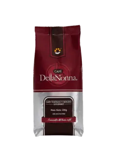 Café Della Nonna 200G