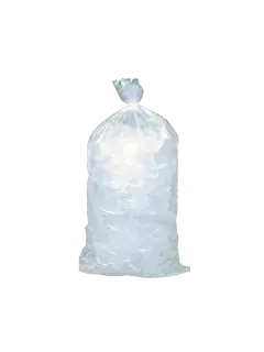 BOLSA DE HIELO