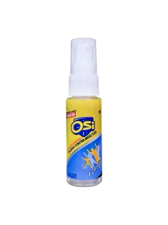 REPELENTE DE INSECTOS OSI LIQ 30ML