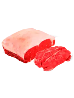 Churrasco Solomo Cuerito
