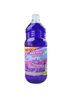 MULTIUSOS ORQUIDEA LAVANDA 1L