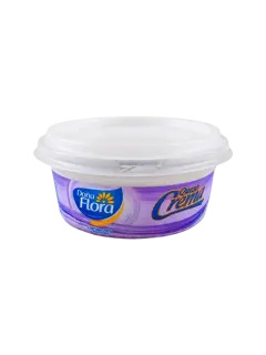 QUESO CREMA DOÑA FLORA 250G