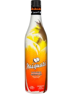 NAIGUATA COCONUT 0.70L