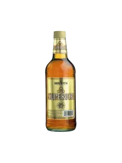 RON SANTA TERESA SUPERIOR 1L