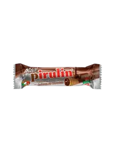 MAXI PIRULIN ESTUCHE 34G