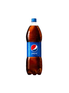 REFRESCO PEPSI 1.5L