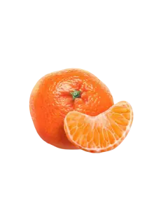 MANDARINA IMPORTADA KG