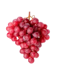 UVAS CRIOLLA KG