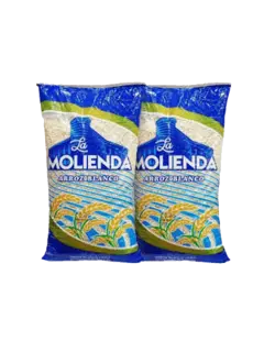 La Molienda 800GR