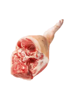 Pernil