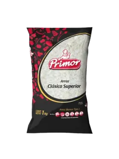 Primor Clásico