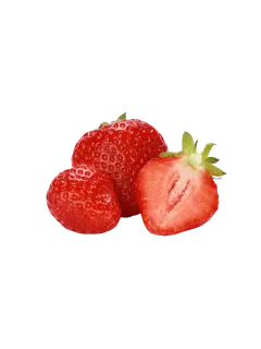 FRESA COLONIA TOVAR KG