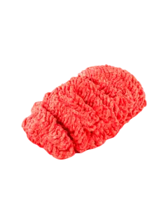 Carne Molida Premium