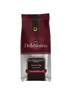 Café Della Nonna 500G