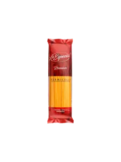 ESPECIAL VERMICELLI 500GR
