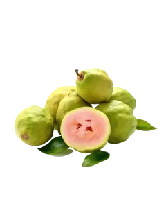 GUAYABA KG