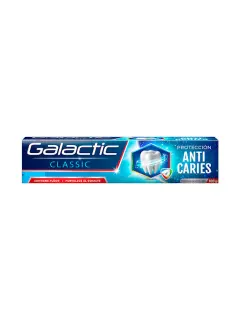 C. DENTAL GALACTIC CLASSIC 100G