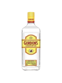 GORDONS GINEBRA 0.70L