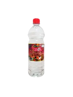 VINAGRE LA COLMENA 1L