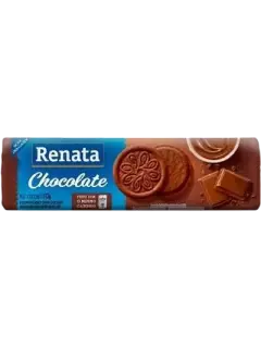 RENATA SANDWICH CHOCOLATE 112G