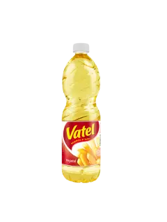 ACEITE VEGETAL VATEL 1L