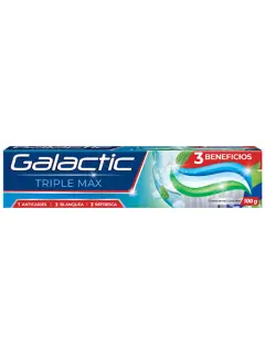 C. DENTAL GALACTIC TRIPLE MAX 100G