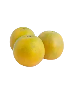 NARANJA JUGO KG