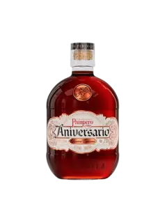 RON PAMPERO ANIVERSARIO 0.70L