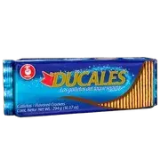 GALLETAS DUCALES 294G