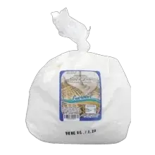 SUERO LECHE BOLSA GUARALAC 800ML