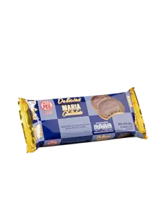 DELICIAS MARIA PUIG 136G 4UND