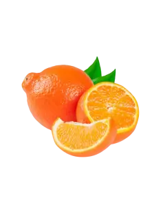 NARANJA TANGELO KG