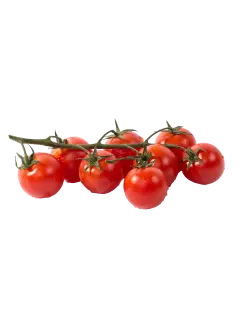 TOMATE CHERRY KG