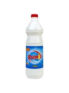 CLORO PREMIO 1L
